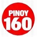 pinoy168